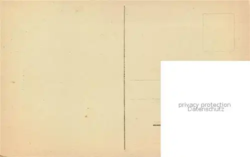 AK / Ansichtskarte Mainz_Rhein Eiserner Turm Mainz Rhein