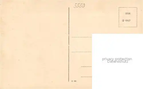 AK / Ansichtskarte Bernkastel Kues Alte Haeuser Marktplatz Bernkastel Kues