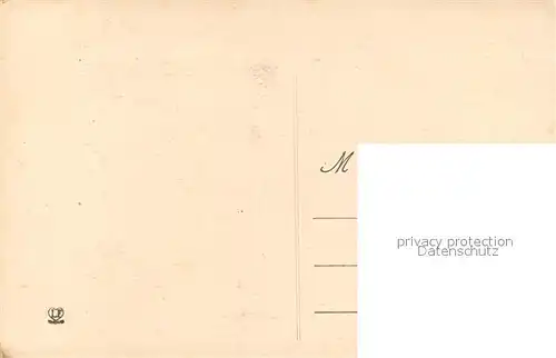 AK / Ansichtskarte Foix Viaduc de Vernajoul Foix