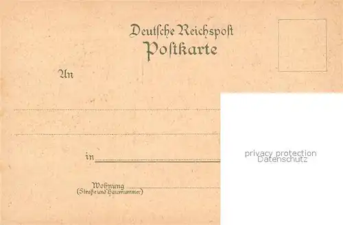 AK / Ansichtskarte Berga_Elster Marktplatz Panorama von der Wolfsgrube Berga_Elster