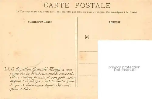 AK / Ansichtskarte Meillant Chateau de Maillant Meillant