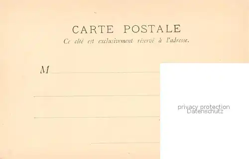 AK / Ansichtskarte Avignon_Vaucluse La Cathedrale Palais des Papes Avignon Vaucluse