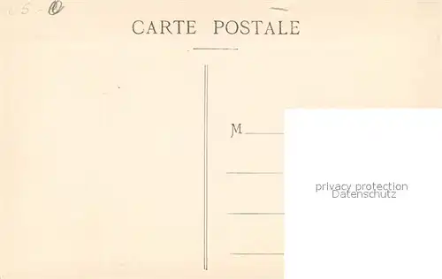 AK / Ansichtskarte Briancon Pont d Asfeld Briancon