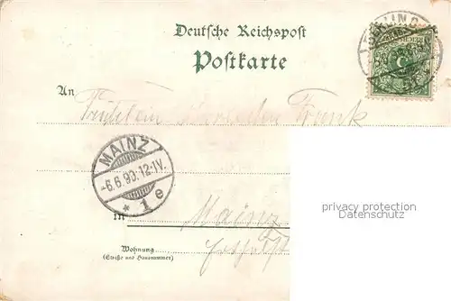 AK / Ansichtskarte Koenigs Wusterhausen Neue Muehle Villa Mueller Schleuse Restaurant Koenigs Wusterhausen