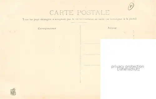 AK / Ansichtskarte Oullins Rue de la Republique Oullins