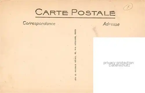 AK / Ansichtskarte Arcachon_Gironde Parc aux huitres Arcachon Gironde