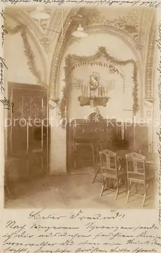 AK / Ansichtskarte Breslau_Niederschlesien  Breslau_Niederschlesien