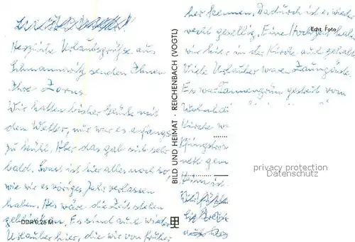 AK / Ansichtskarte Schmannewitz Waldbad Kreuzwinkel Torgauer Str Schmannewitz