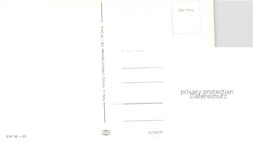 AK / Ansichtskarte Freiberg_Sachsen August Bebel Strasse  Freiberg Sachsen