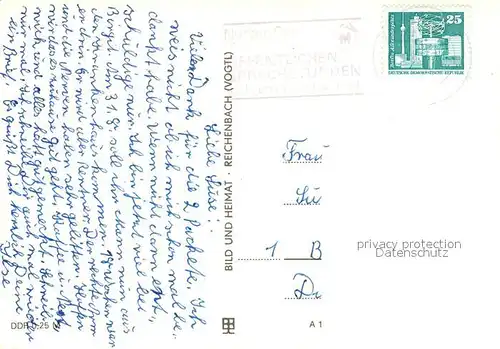 AK / Ansichtskarte Leubnitz_Werdau Freibad  Leubnitz Werdau