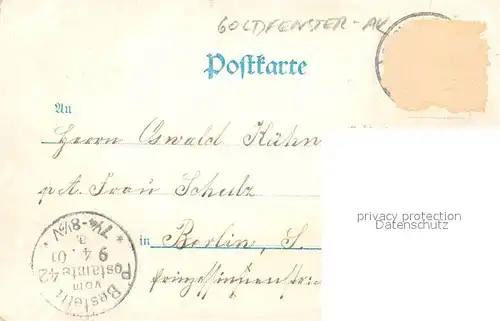 AK / Ansichtskarte Reichenbach_Oberlausitz Marktplatz Reichenbach_Oberlausitz