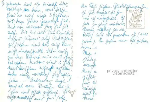 AK / Ansichtskarte Bad_Suderode Fliegeraufnahme Bad_Suderode