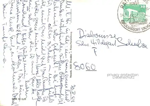 AK / Ansichtskarte Rathewalde Amselgrund Gaststaette Fortschritt Rathewalde