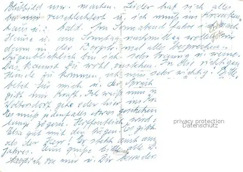 AK / Ansichtskarte Vogtland_Region Winteridyll Vogtland_Region