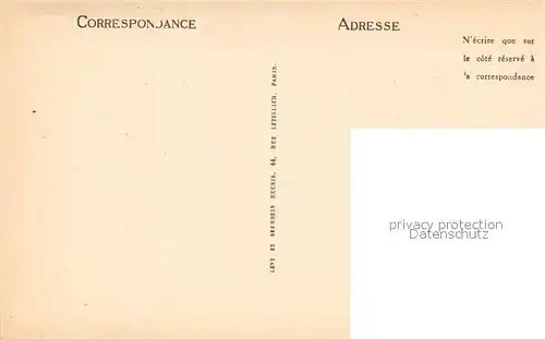 AK / Ansichtskarte Monaco Le Musee Oceanographique Monaco