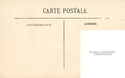 AK / Ansichtskarte Rouen Vue panoramique Rouen