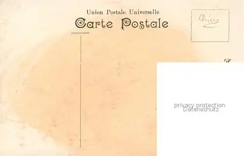 AK / Ansichtskarte Geisha  Geisha