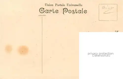 AK / Ansichtskarte Geisha  Geisha