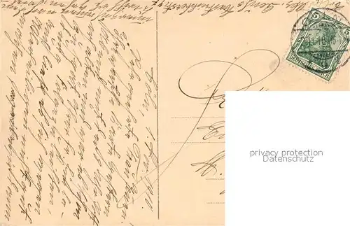 AK / Ansichtskarte Strassenbahn K?ln Ubierring  