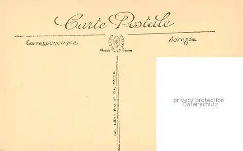 AK / Ansichtskarte Rouen La Rue des Matelas Rouen