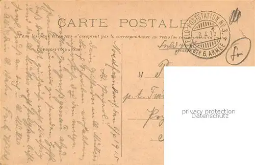 AK / Ansichtskarte Roubaix La Gare Bahnhof Roubaix