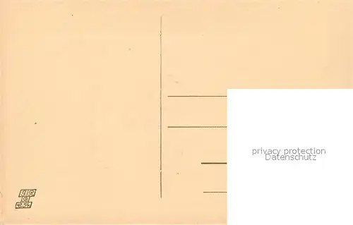 AK / Ansichtskarte Berlin Neue Bibliothek Unter den Linden Berlin