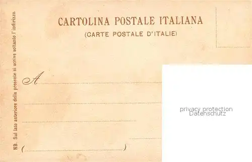 AK / Ansichtskarte Roma_Rom Campidoglio Roma_Rom