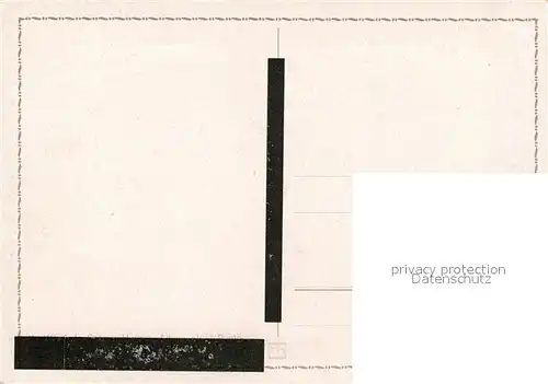 AK / Ansichtskarte Zatec Stadtpanorama zatec