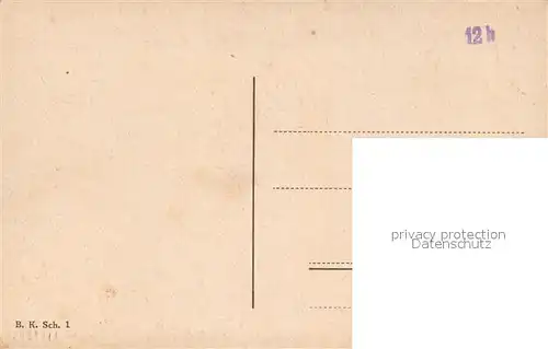 Amstetten_Wuerttemberg Panorama Amstetten_Wuerttemberg