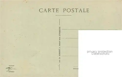 Strasbourg_Alsace Place Broglie  Strasbourg Alsace