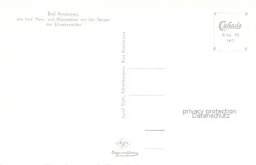 Bad_Krozingen Fliegeraufnahme Bad_Krozingen