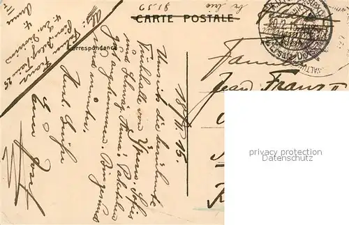 Ypern Les Halles Ypern