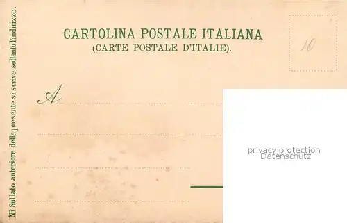 Napoli_Neapel Monumento al re Vittorio Emanuele II Napoli Neapel