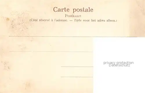 Liege_Luettich Eglise St Vincent Liege Luettich