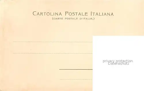 Padova Porta del Portello o piccolo Porto Padova