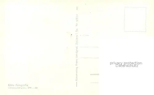 Oberweissbach Froebelturm Oberweissbach