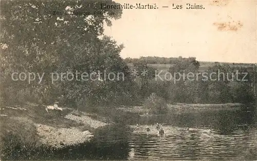 Florenville Les Bains Florenville