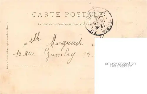 Sion_VS Cathedrale de Valere Sion_VS