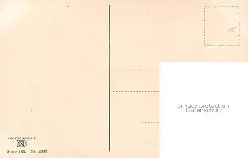 Monnikendam Muehle Monnikendam