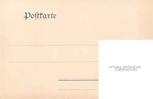 Bad_Ems Hohen Malberg Bad_Ems