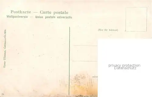 Coblenz_Koblenz Moselpartie Coblenz_Koblenz