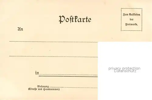 Mainz_Rhein Holzthor Mainz Rhein