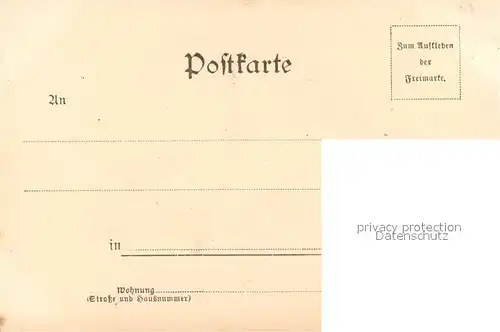 Mainz_Rhein Gutenbergdenkmal Mainz Rhein