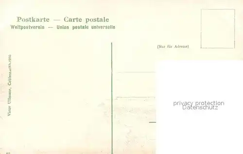 Coblenz_Koblenz Rheinpartie Coblenz_Koblenz