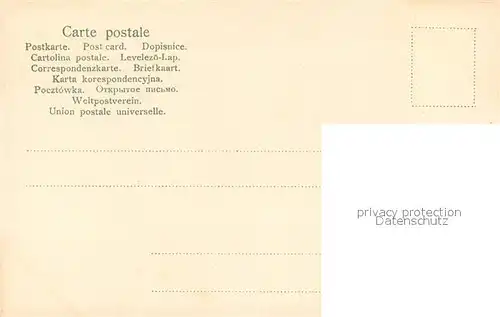 Coblenz_Koblenz St Castorkirche Coblenz_Koblenz