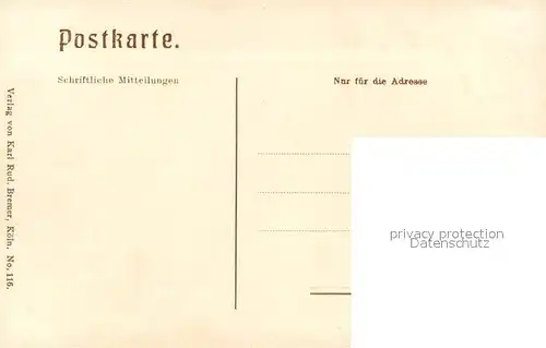 Limburg_Lahn Dom Limburg_Lahn