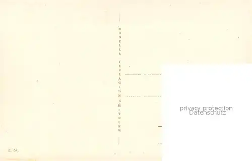 Trier Dom Inneres Trier