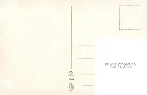 Burg_Wupper Schloss Burg Burg Wupper