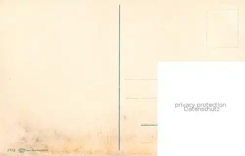 Bad_Ems Blick zum Kriegerdenkmal Bad_Ems