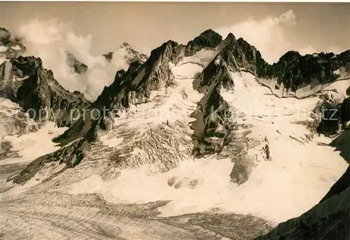 St_Moritz_GR Panorama St_Moritz_GR